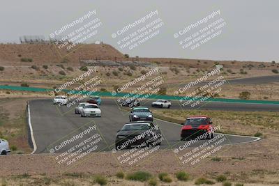 media/May-03-2025-Lucky Dog Racing (Sat) [[206de64b9d]]/Turn 2 (1020am-1120am)/